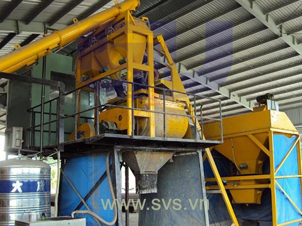 Can-dinh-luong-phoi-tron-MSWS02-600x450-1.jpg