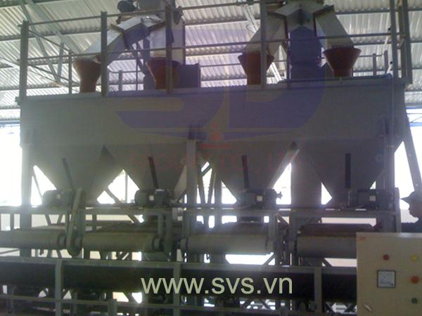 Can-dinh-luong-phoi-tron-MSWS03-600x450-2.jpg