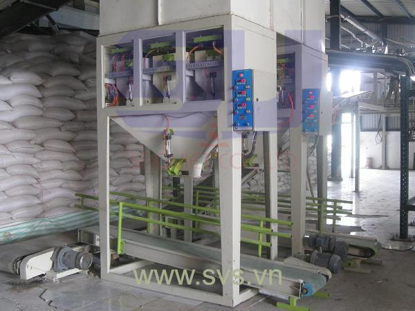 Can-dong-bao-hat-PM03-600x450-3.jpg